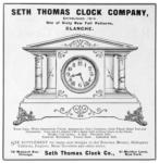Seth Thomas 1905 107.jpg